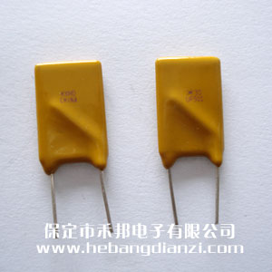 &#20061;&#28216;&#28216;&#25103;&#23448;&#32593;&#45;&#20061;&#28216;&#65288;&#20013;&#22269;&#65289;