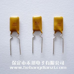 &#20061;&#28216;&#28216;&#25103;&#23448;&#32593;&#45;&#20061;&#28216;&#65288;&#20013;&#22269;&#65289;