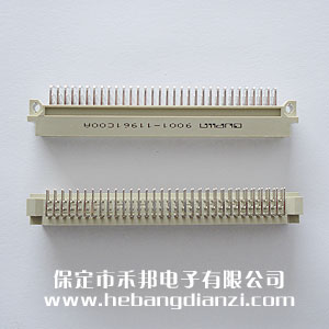 &#20061;&#28216;&#28216;&#25103;&#23448;&#32593;&#45;&#20061;&#28216;&#65288;&#20013;&#22269;&#65289;