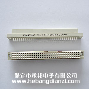 &#20061;&#28216;&#28216;&#25103;&#23448;&#32593;&#45;&#20061;&#28216;&#65288;&#20013;&#22269;&#65289;
