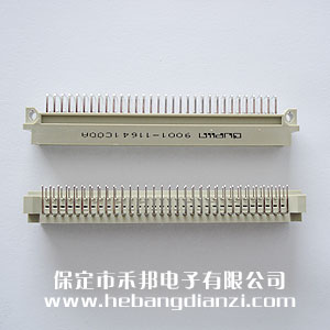&#20061;&#28216;&#28216;&#25103;&#23448;&#32593;&#45;&#20061;&#28216;&#65288;&#20013;&#22269;&#65289;