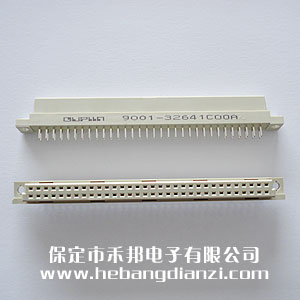 &#20061;&#28216;&#28216;&#25103;&#23448;&#32593;&#45;&#20061;&#28216;&#65288;&#20013;&#22269;&#65289;
