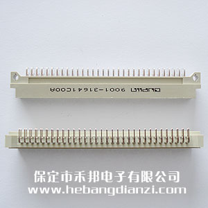 &#20061;&#28216;&#28216;&#25103;&#23448;&#32593;&#45;&#20061;&#28216;&#65288;&#20013;&#22269;&#65289;