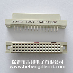 &#20061;&#28216;&#28216;&#25103;&#23448;&#32593;&#45;&#20061;&#28216;&#65288;&#20013;&#22269;&#65289;