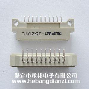 &#20061;&#28216;&#28216;&#25103;&#23448;&#32593;&#45;&#20061;&#28216;&#65288;&#20013;&#22269;&#65289;