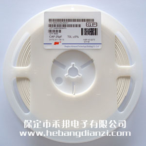 &#20061;&#28216;&#28216;&#25103;&#23448;&#32593;&#45;&#20061;&#28216;&#65288;&#20013;&#22269;&#65289;