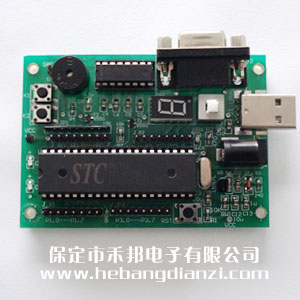 &#20061;&#28216;&#28216;&#25103;&#23448;&#32593;&#45;&#20061;&#28216;&#65288;&#20013;&#22269;&#65289;