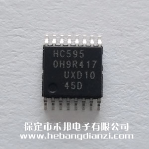 &#20061;&#28216;&#28216;&#25103;&#23448;&#32593;&#45;&#20061;&#28216;&#65288;&#20013;&#22269;&#65289;