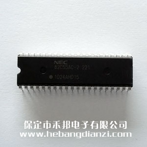 &#20061;&#28216;&#28216;&#25103;&#23448;&#32593;&#45;&#20061;&#28216;&#65288;&#20013;&#22269;&#65289;