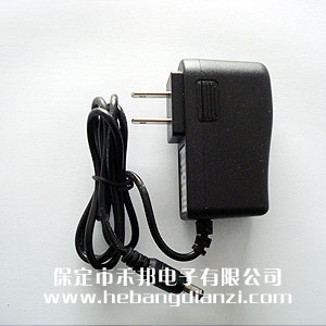 &#20061;&#28216;&#28216;&#25103;&#23448;&#32593;&#45;&#20061;&#28216;&#65288;&#20013;&#22269;&#65289;