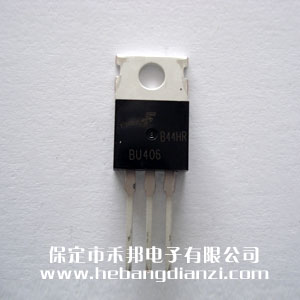 &#20061;&#28216;&#28216;&#25103;&#23448;&#32593;&#45;&#20061;&#28216;&#65288;&#20013;&#22269;&#65289;