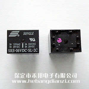 &#20061;&#28216;&#28216;&#25103;&#23448;&#32593;&#45;&#20061;&#28216;&#65288;&#20013;&#22269;&#65289;
