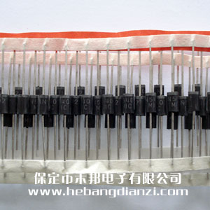 &#20061;&#28216;&#28216;&#25103;&#23448;&#32593;&#45;&#20061;&#28216;&#65288;&#20013;&#22269;&#65289;