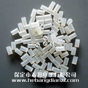 &#20061;&#28216;&#28216;&#25103;&#23448;&#32593;&#45;&#20061;&#28216;&#65288;&#20013;&#22269;&#65289;
