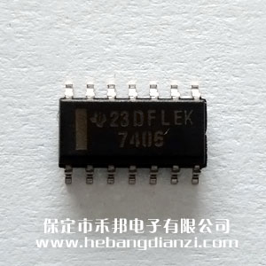 &#20061;&#28216;&#28216;&#25103;&#23448;&#32593;&#45;&#20061;&#28216;&#65288;&#20013;&#22269;&#65289;