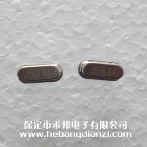&#20061;&#28216;&#28216;&#25103;&#23448;&#32593;&#45;&#20061;&#28216;&#65288;&#20013;&#22269;&#65289;