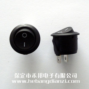 &#20061;&#28216;&#28216;&#25103;&#23448;&#32593;&#45;&#20061;&#28216;&#65288;&#20013;&#22269;&#65289;