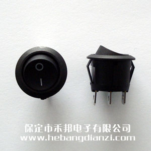 &#20061;&#28216;&#28216;&#25103;&#23448;&#32593;&#45;&#20061;&#28216;&#65288;&#20013;&#22269;&#65289;