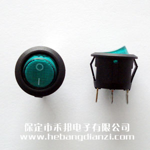 &#20061;&#28216;&#28216;&#25103;&#23448;&#32593;&#45;&#20061;&#28216;&#65288;&#20013;&#22269;&#65289;