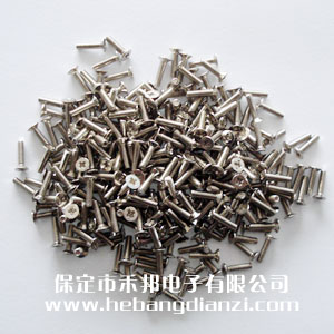 &#20061;&#28216;&#28216;&#25103;&#23448;&#32593;&#45;&#20061;&#28216;&#65288;&#20013;&#22269;&#65289;