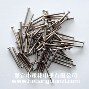 &#20061;&#28216;&#28216;&#25103;&#23448;&#32593;&#45;&#20061;&#28216;&#65288;&#20013;&#22269;&#65289;
