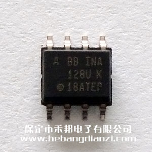 &#20061;&#28216;&#28216;&#25103;&#23448;&#32593;&#45;&#20061;&#28216;&#65288;&#20013;&#22269;&#65289;