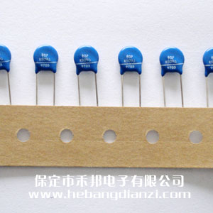 &#20061;&#28216;&#28216;&#25103;&#23448;&#32593;&#45;&#20061;&#28216;&#65288;&#20013;&#22269;&#65289;