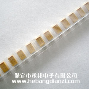 &#20061;&#28216;&#28216;&#25103;&#23448;&#32593;&#45;&#20061;&#28216;&#65288;&#20013;&#22269;&#65289;