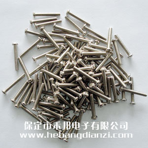 &#20061;&#28216;&#28216;&#25103;&#23448;&#32593;&#45;&#20061;&#28216;&#65288;&#20013;&#22269;&#65289;