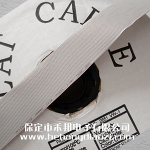 &#20061;&#28216;&#28216;&#25103;&#23448;&#32593;&#45;&#20061;&#28216;&#65288;&#20013;&#22269;&#65289;