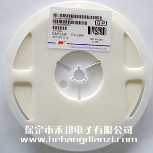 &#20061;&#28216;&#28216;&#25103;&#23448;&#32593;&#45;&#20061;&#28216;&#65288;&#20013;&#22269;&#65289;