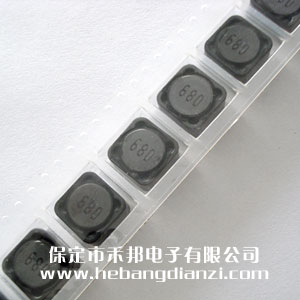 &#20061;&#28216;&#28216;&#25103;&#23448;&#32593;&#45;&#20061;&#28216;&#65288;&#20013;&#22269;&#65289;