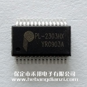 &#20061;&#28216;&#28216;&#25103;&#23448;&#32593;&#45;&#20061;&#28216;&#65288;&#20013;&#22269;&#65289;