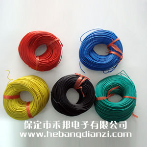 &#20061;&#28216;&#28216;&#25103;&#23448;&#32593;&#45;&#20061;&#28216;&#65288;&#20013;&#22269;&#65289;