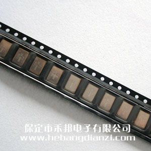 &#20061;&#28216;&#28216;&#25103;&#23448;&#32593;&#45;&#20061;&#28216;&#65288;&#20013;&#22269;&#65289;