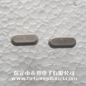 &#20061;&#28216;&#28216;&#25103;&#23448;&#32593;&#45;&#20061;&#28216;&#65288;&#20013;&#22269;&#65289;