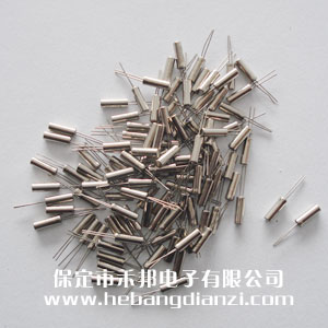 &#20061;&#28216;&#28216;&#25103;&#23448;&#32593;&#45;&#20061;&#28216;&#65288;&#20013;&#22269;&#65289;
