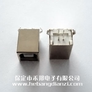 &#20061;&#28216;&#28216;&#25103;&#23448;&#32593;&#45;&#20061;&#28216;&#65288;&#20013;&#22269;&#65289;