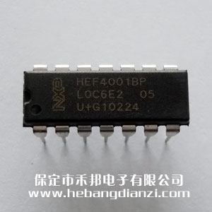 &#20061;&#28216;&#28216;&#25103;&#23448;&#32593;&#45;&#20061;&#28216;&#65288;&#20013;&#22269;&#65289;