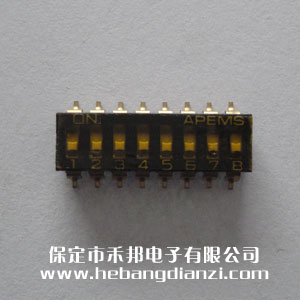 &#20061;&#28216;&#28216;&#25103;&#23448;&#32593;&#45;&#20061;&#28216;&#65288;&#20013;&#22269;&#65289;