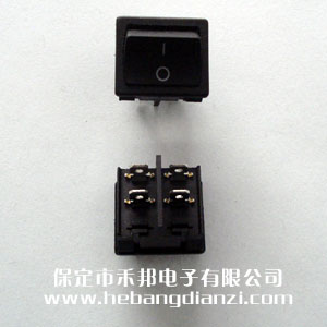 &#20061;&#28216;&#28216;&#25103;&#23448;&#32593;&#45;&#20061;&#28216;&#65288;&#20013;&#22269;&#65289;