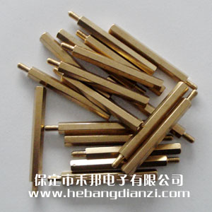 &#20061;&#28216;&#28216;&#25103;&#23448;&#32593;&#45;&#20061;&#28216;&#65288;&#20013;&#22269;&#65289;