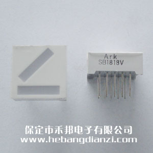&#20061;&#28216;&#28216;&#25103;&#23448;&#32593;&#45;&#20061;&#28216;&#65288;&#20013;&#22269;&#65289;