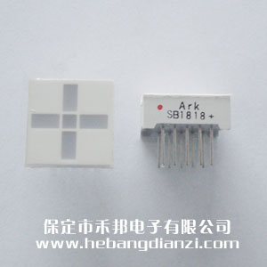 &#20061;&#28216;&#28216;&#25103;&#23448;&#32593;&#45;&#20061;&#28216;&#65288;&#20013;&#22269;&#65289;