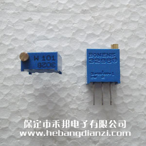 &#20061;&#28216;&#28216;&#25103;&#23448;&#32593;&#45;&#20061;&#28216;&#65288;&#20013;&#22269;&#65289;