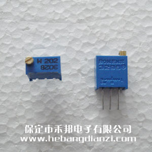 &#20061;&#28216;&#28216;&#25103;&#23448;&#32593;&#45;&#20061;&#28216;&#65288;&#20013;&#22269;&#65289;