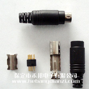 &#20061;&#28216;&#28216;&#25103;&#23448;&#32593;&#45;&#20061;&#28216;&#65288;&#20013;&#22269;&#65289;