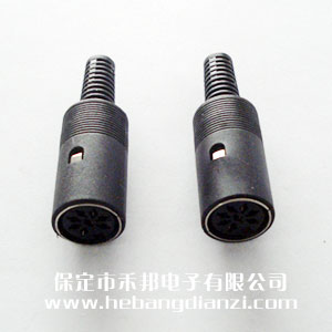 &#20061;&#28216;&#28216;&#25103;&#23448;&#32593;&#45;&#20061;&#28216;&#65288;&#20013;&#22269;&#65289;