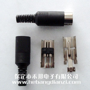 &#20061;&#28216;&#28216;&#25103;&#23448;&#32593;&#45;&#20061;&#28216;&#65288;&#20013;&#22269;&#65289;