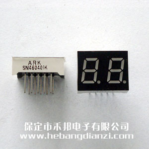 &#20061;&#28216;&#28216;&#25103;&#23448;&#32593;&#45;&#20061;&#28216;&#65288;&#20013;&#22269;&#65289;
